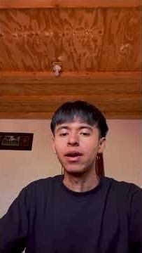 Assignment 6: Guia de entrevista