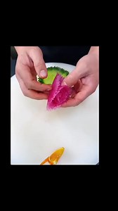 The craft of carving encompasses multiple techniques, including wood, fruit, and vegetable carving, food art, relief carving, and soap carving, demonstrating the artistic skills of chefs, artists, and woodworking professionals in creating intricate, handmade pieces, such as fruit carvings, fruit platters, and watermelon carvings, which exemplify the expertise of food carving and woodworking artisans. #carvingart #carving #art #carvingwood #handmade #carvingknife #woodcarving #fruitcarving #fooda