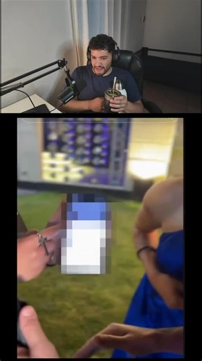 Lautaro Ramirez on Instagram: "cuantos amigos tiene? 🫩"