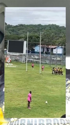 Best Local Talent- Episode No.1 - bend it like rexxy #takingstepspng #blt