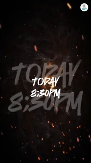 Today Storm in NEET History ⚡ Best NEET 2026 Preparation | NEET Preparation 2026 | Tonight Event