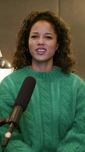 Alisha Wainwright explores the bold ideas shaping science for health on ‘When Science Finds a Way’. | Wellcome Trust