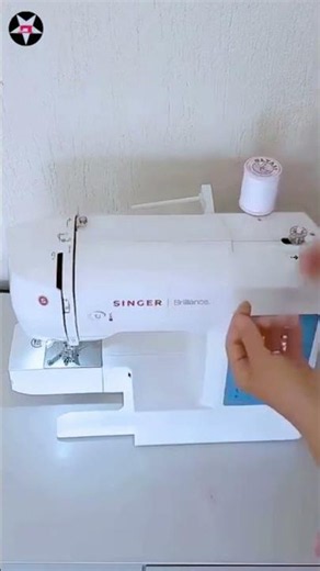 Singer Sewing Machine Review | 60 Stitch Patterns & Automatic Needle Threader