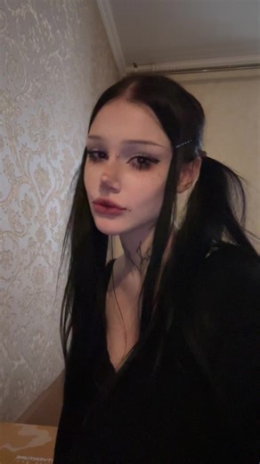 чапа (@chapmansha)’s videos with оригинальный звук - 𝐐𝐔𝐖𝐎𝐑𝐊𝐒(нимура)