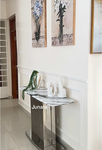 Exploring Stunning African Art in Interior Design