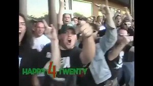 73K views · 2.8K reactions | Dimebag Darrell on Reels | Facebook