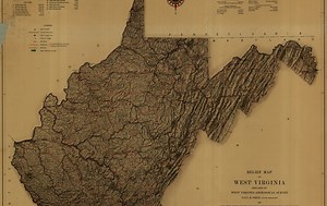 West Va. Internet consultant paid $512k in federal stimulus funds