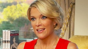 Megyn Kelly Shares How She Overcame Those Brit Hume Affair Rumors | Access
