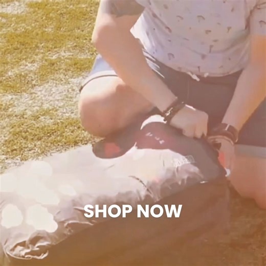 585 reactions · 13 comments | 廒Meet the TryFly Paragliding...