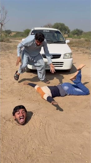 ওগো মা 🥲🥲#sorts