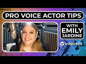 How to Sound Sexy: Mastering the Art of a Seductive Voice