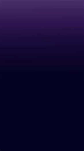 ryh18 on Instagram: "Spill 👇 Topi jeans bio no 99 Kalung trendy China bio no 92 ✨ #affiliate #fyp #reelsinstagram #ootd #terapispijat"