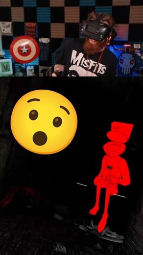 My Teammate Freaks Out in Deadly Delivery 😱 Screaming for His Mom!