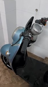 For those big jobs 😜 Totally Sorted | Total Tools