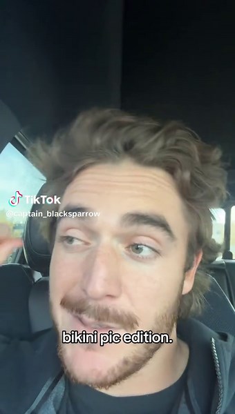 thirst trapping the boys #fyp