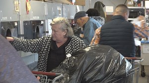 Emergency bill proposed to help redemption centers stay open