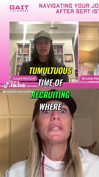 Navigating college sports recruiting? It's wild out there. We're giving athletes   parents a roadmap to find the right team. #Recruiting #CollegeSports #AthleteLife #NCAARecruiting