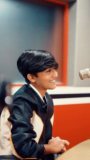 Mohammad Faiz on Instagram: "#kabhishaamdhale 🔥✨ . . . @mirchiplus @redfmindia @radiocityindia @ishqofficial @jaani777 bhaji❤️ @vyrloriginals @dilrajnandha @amannindersingh @hunny777__ @bunny555__ @siddharthhgupta @divya_kalia . . . #mohammadfaiz #mohdfaiz #superfaiz #faiz #faizkefaizians #faizians #faizies #radio #fm #mirchi #ishqfm #radiocity #redfm #jaani #ksd #blockbuster #loveyouall"