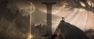 Elden Ring: El juego que no puedes dejar atrás