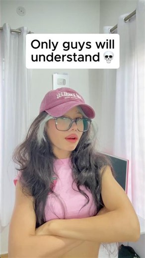 #mecchachameleon