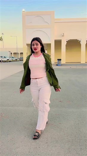 Exploring Plaza Mall: A Shopping Paradise