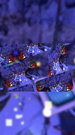 BULLSHIT TAG #gorillatag #vr #vrgame #gtag #vrgaming #oculus #oculusquest #gorillatagquest #edit