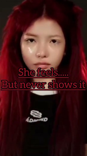 POV: Silent Girl Power #nightcore #edit #phonkagressive #kpop #kpop #bts