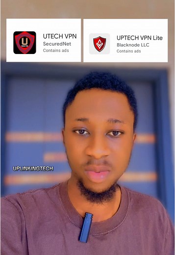 Best Free VPNs for Secure Browsing in Ghana