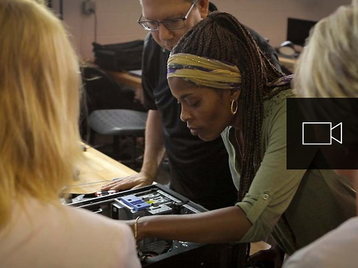 マイクロソフトの求人一覧データセンター技術者 - マイクロソフトローカル