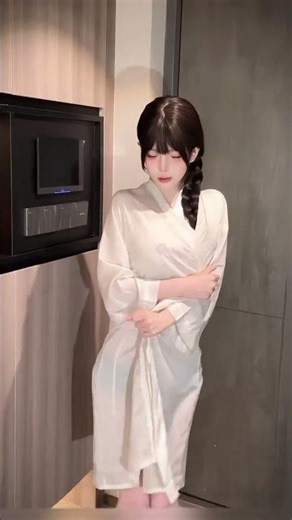 Sweet Girl's Shao Mai Mystery: Discover the Hidden Gem