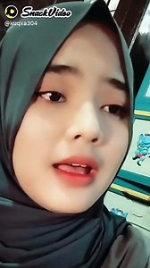 Jika Anda memiliki Samsung Galaxy J2 (2018), kami sarankan Anda mengunduh dan menginstal platform video singkat terbaru! Kamu akan menemukan video menarik, lucu, populer hingga terkini di Snack Video. | Vid