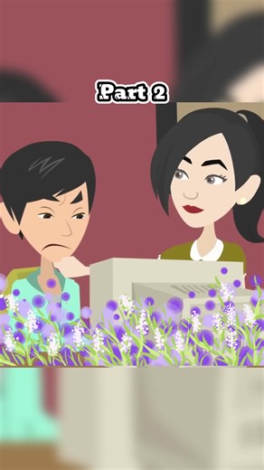 Optimizing Text for F5 TTS Dubbing