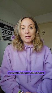 2.3K views · 52 reactions | Exercise and sport improve fitness,...