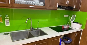 Chỉ 3.xx tỷ nhận ngay căn 69m2, 2PN, 2vs full nội thất tại chung cư Athena Complex LH: 0973 351 ***
