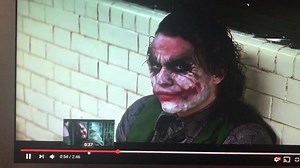 43K views · 1.7K reactions | Joker e le barzellette | Herbert Ballerina Official | Facebook