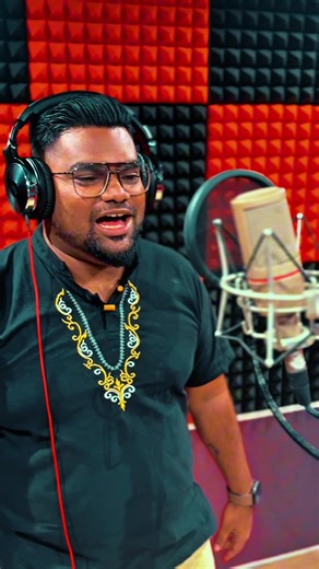 Madurai Veeran Song - Devotional Tribute