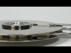 ✅ Minitool Partition Wizard 👉 Preparando el disco duro para reinstalar Windows