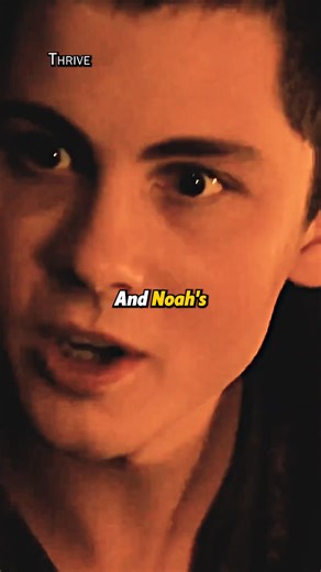 158K views · 1.5K reactions | How White Gangs BENEFITS Inside Prison ‎ #prison #fyp #fypreels #usa #podcast ‎ | All About Prison | Facebook