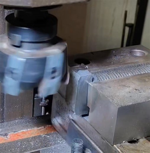 331K views · 1.4K reactions | Absolutely Beautiful Creative designs 殺殺殺 | Tools and Ideas | Facebook