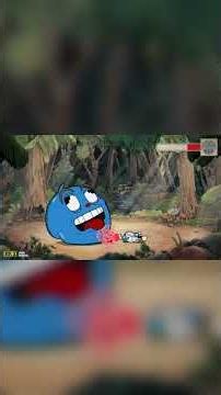 Reto de la RULETA aleatoria #01 💥 EXPERTO 💥 | Cuphead #cuphead #retos
