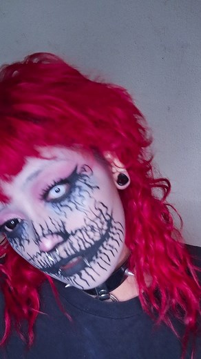 31 reactions | Muy Jazmin Bean  #jazminbean #makeup #maquillaje #jazminbeanmakeup #art #fyp #fypシ゚ | Soco Mejia | Facebook