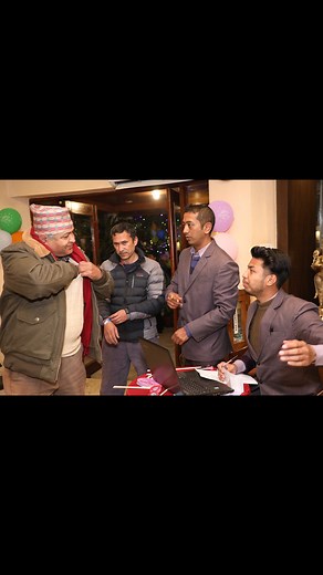 Hotel Moonlight on Reels