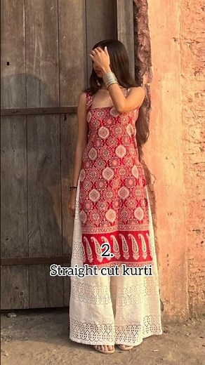 Top 5 beautiful dresses for girls ❤️✨