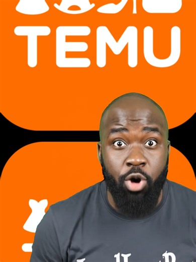 Temu Flash Sale: Exclusive App Offers