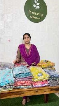 Special Launch for XL & XXL Customers | Prrayasha Co-ords & Tops 💃🔥