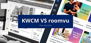 Alternatives to Keeping with Current Matters
