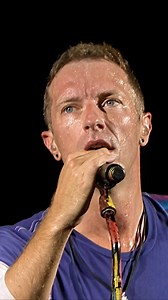 102K views · 4.3K reactions | Always in My Head - Coldplay Escuchen esta maravillosa canción de la era "Ghost Stories" ❤️ . . #Coldplay #ColdplayConcert #AlwaysInMyHead | T H E / S C I E N T I S T | Facebook