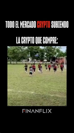 Understanding Bitcoin and Cryptocurrencies in Spanish