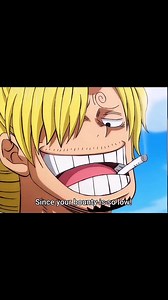56K views · 1.8K reactions | Zoro vs Sanji  #anime #onepiece #zoro #reelsfbシ #reelsfbviralシ | Uchiha Zoro | Facebook
