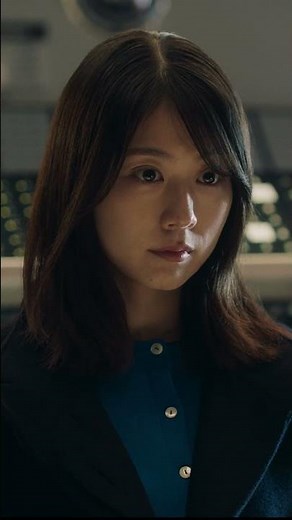 映画『マジカル・シークレット・ツアー』60秒本予告｜主題歌：椎名林檎『ありあまる富』【6月19日(金)公開】